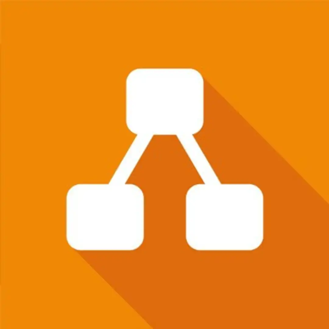 Draw.io Diagrams for Confluence