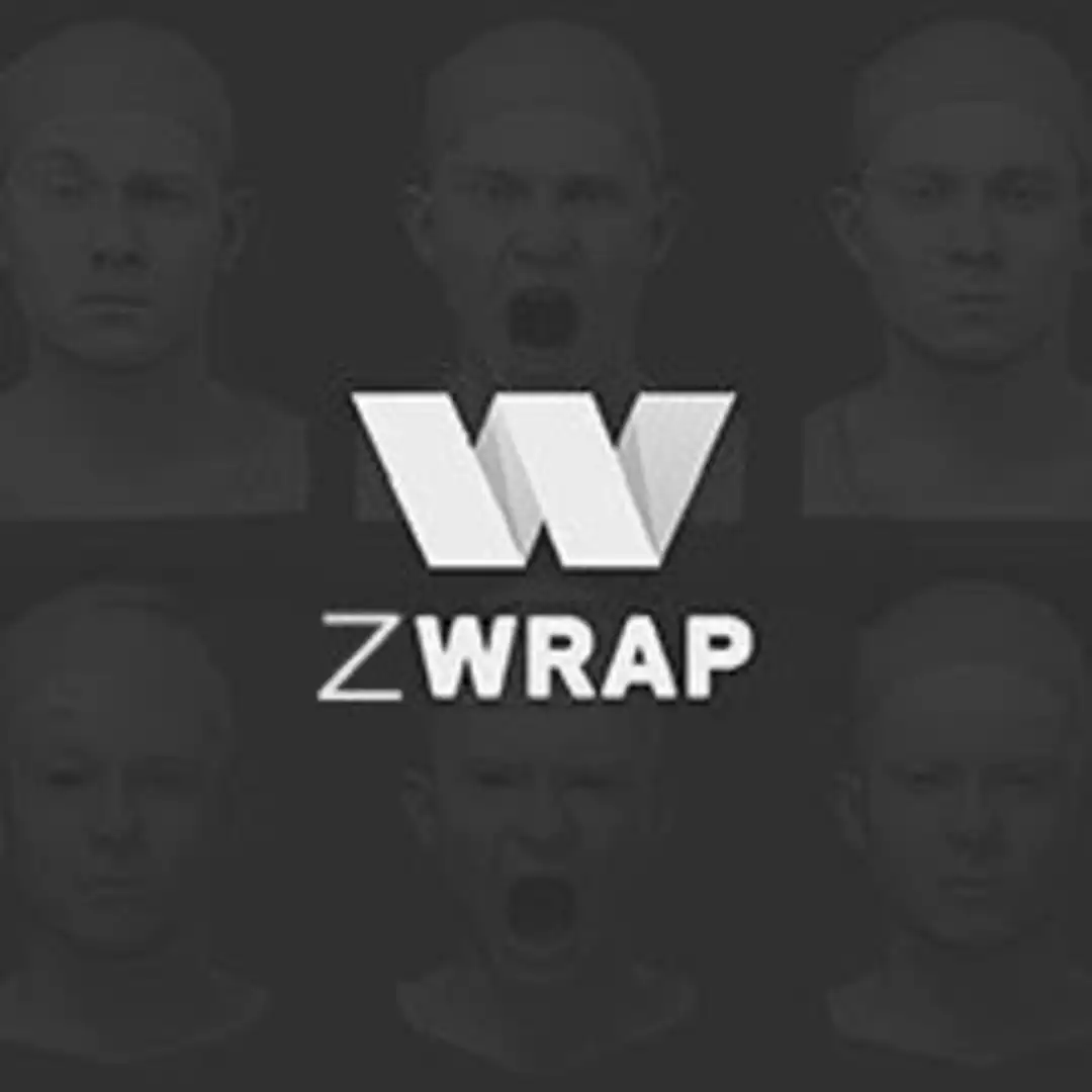 ZWrap