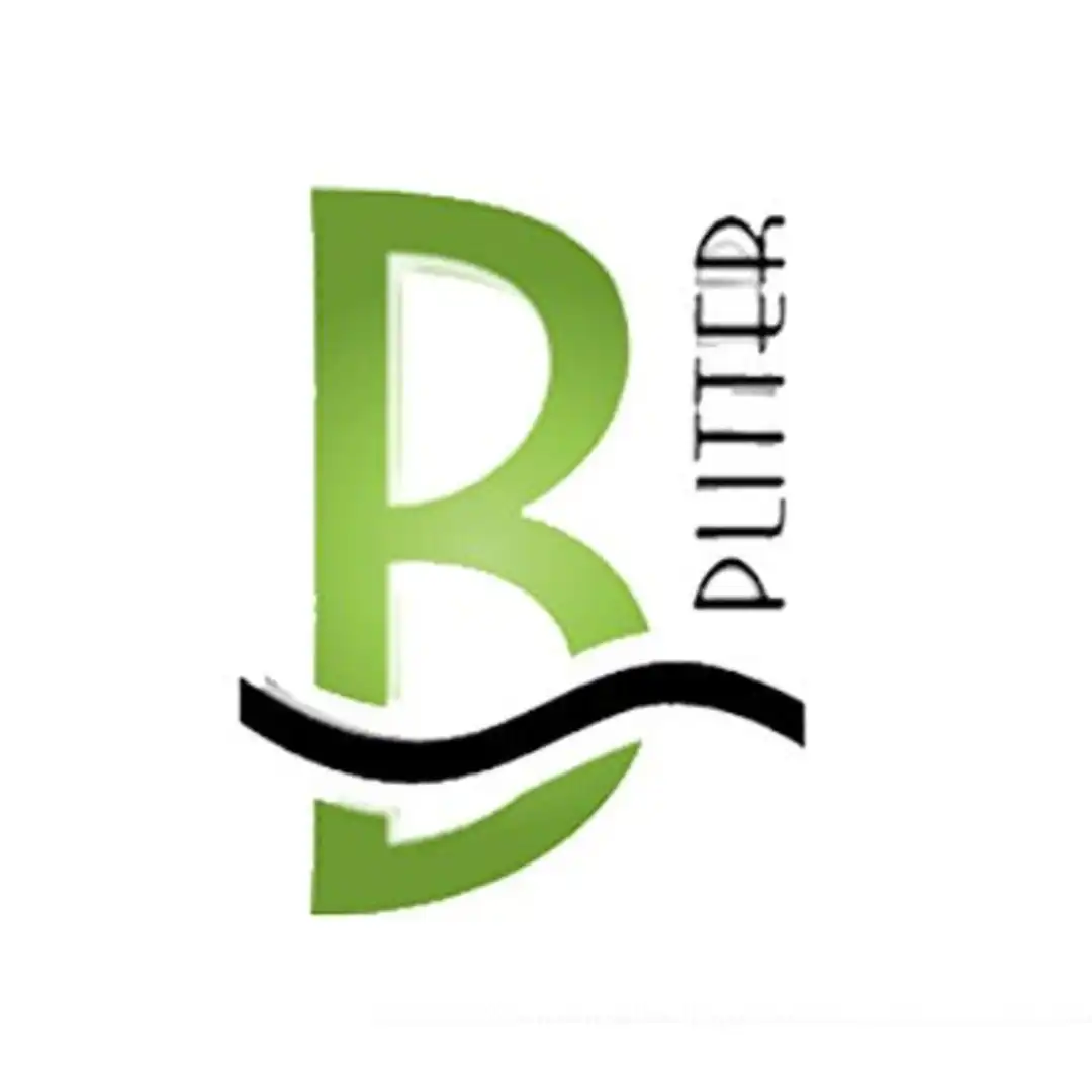 Bandwidth Splitter for ISA Server