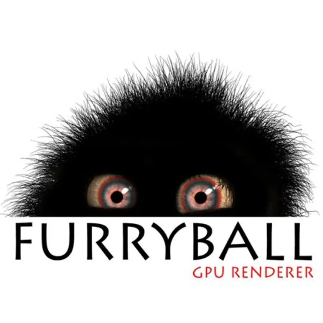 FurryBall