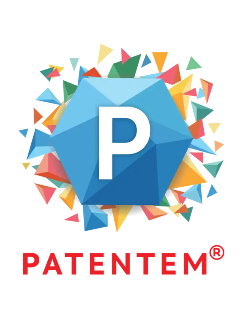 Patentem