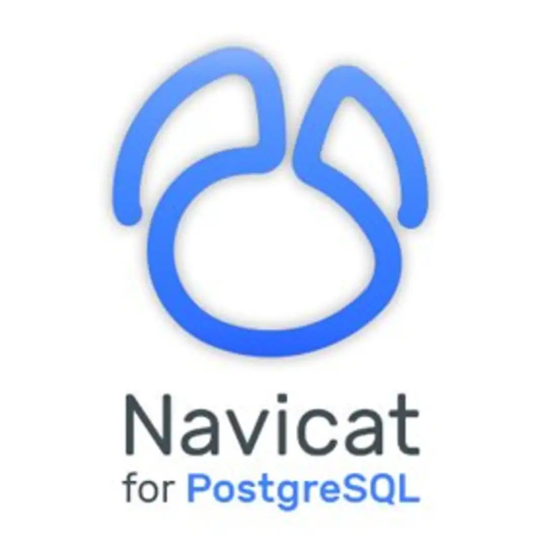 Navicat for PostgreSQL