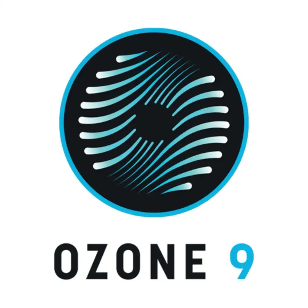 iZotope Ozone