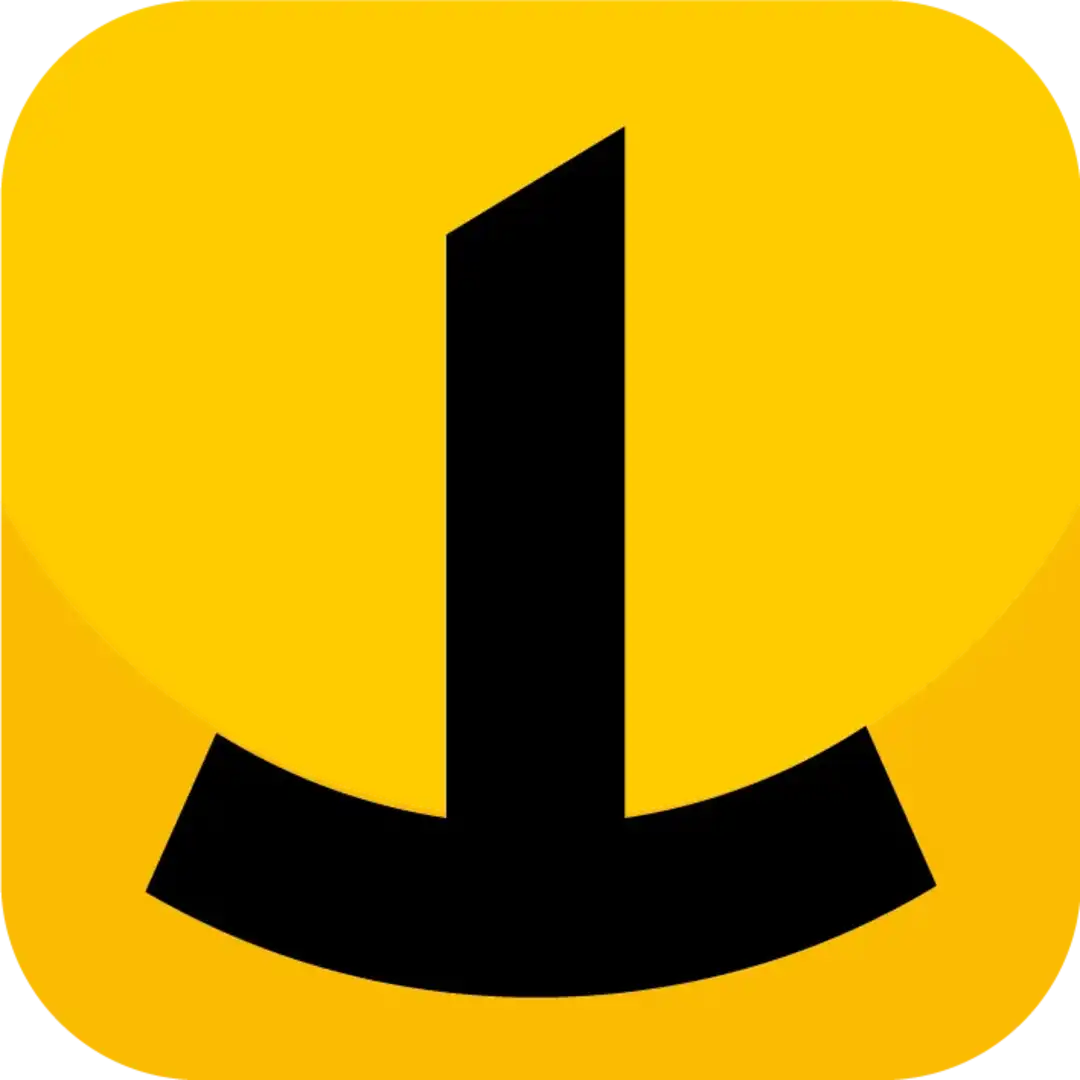 Iperius Backup Web Console