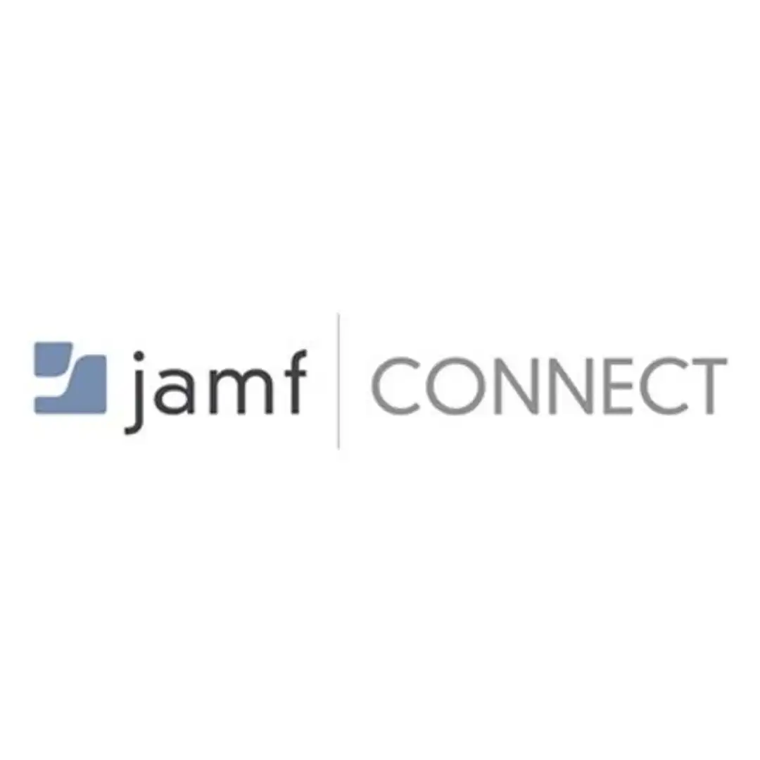 Jamf Connect