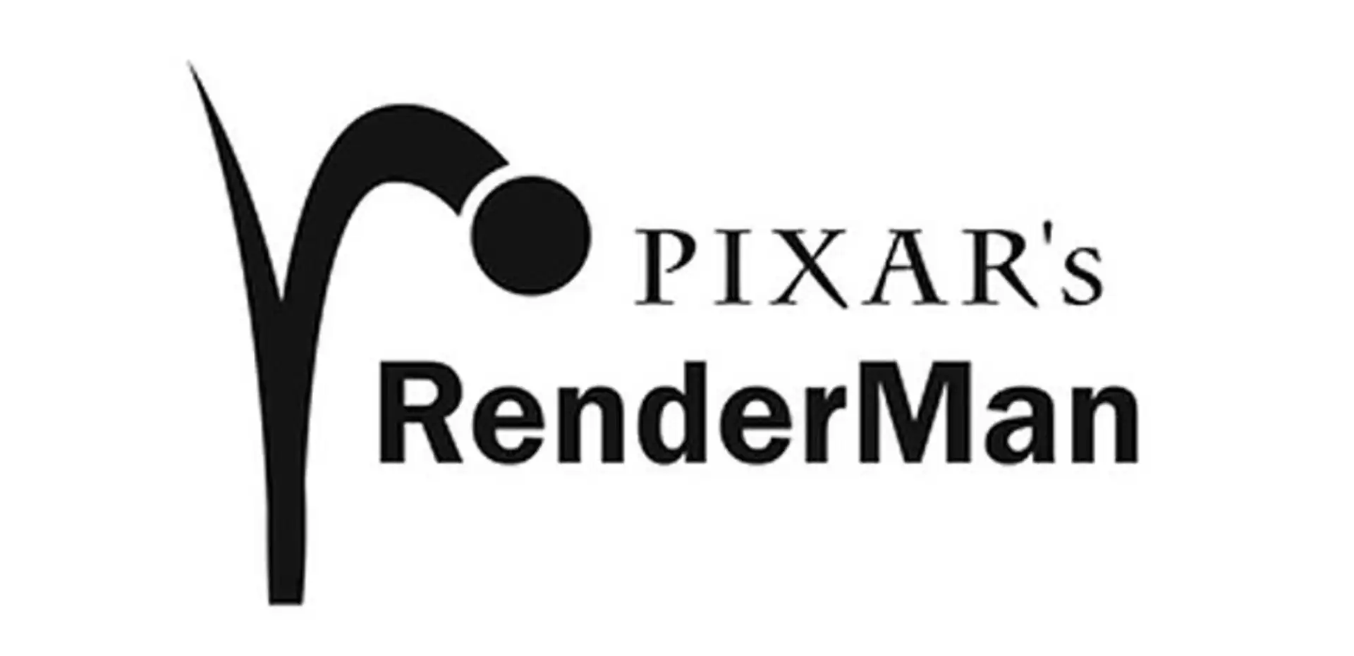 Pixar RenderMan for Houdini