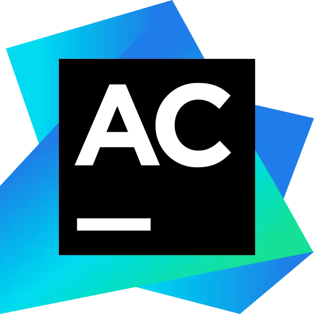 JetBrains AppCode