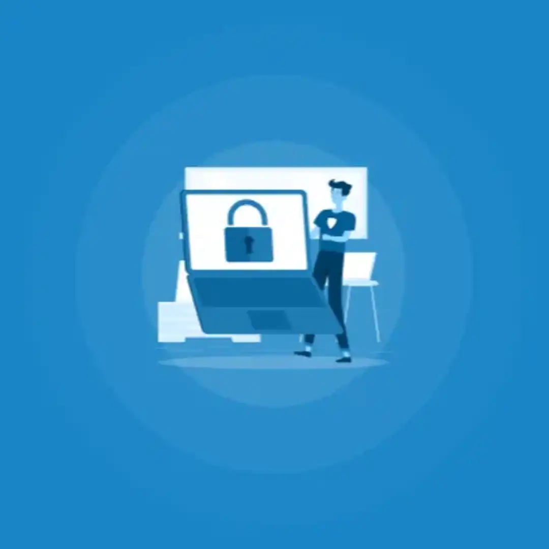 Emsisoft Commandline Scanner