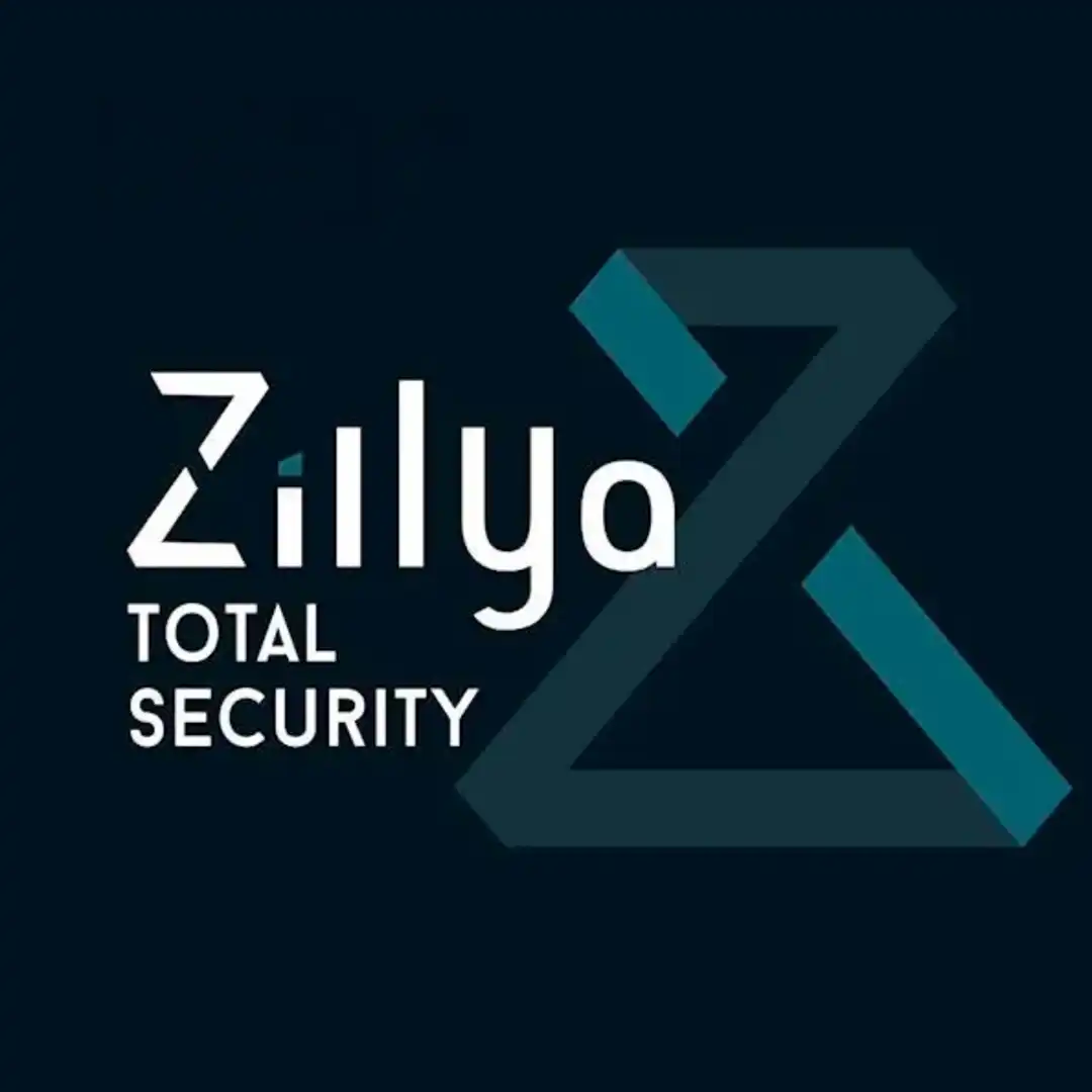Zillya! Total Security