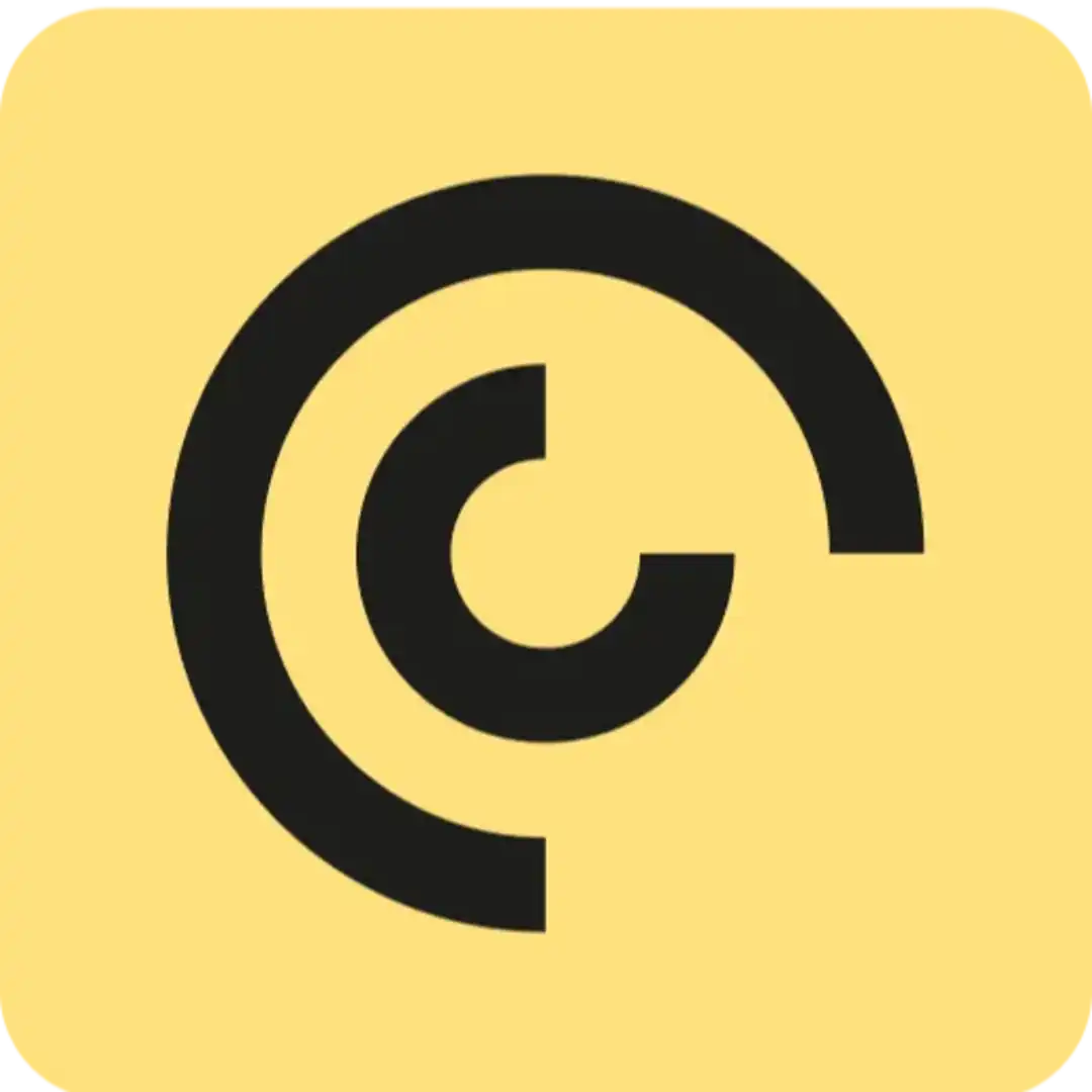 Time Tracker - Jira Time Reports & Project Dashboard 