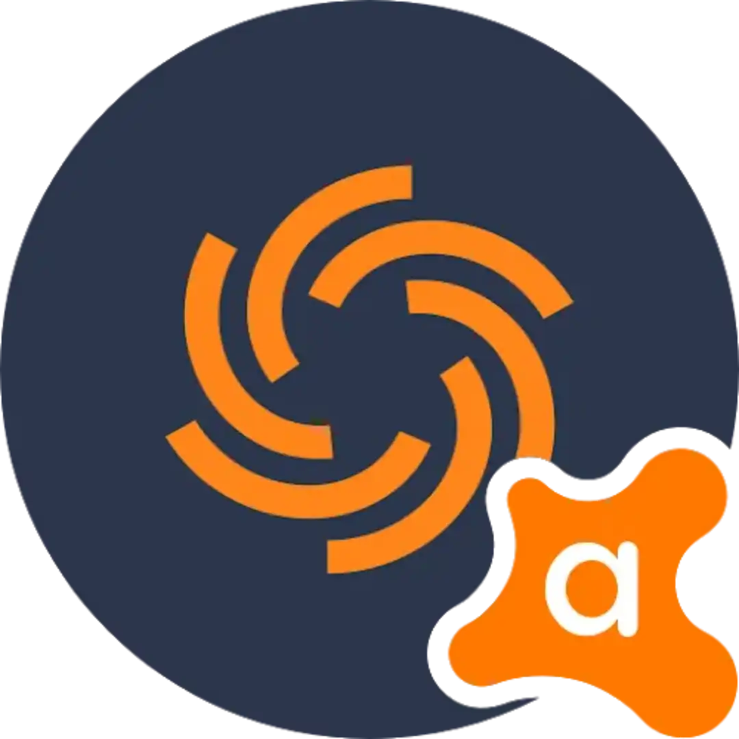 Avast Cleanup & Boost Pro 