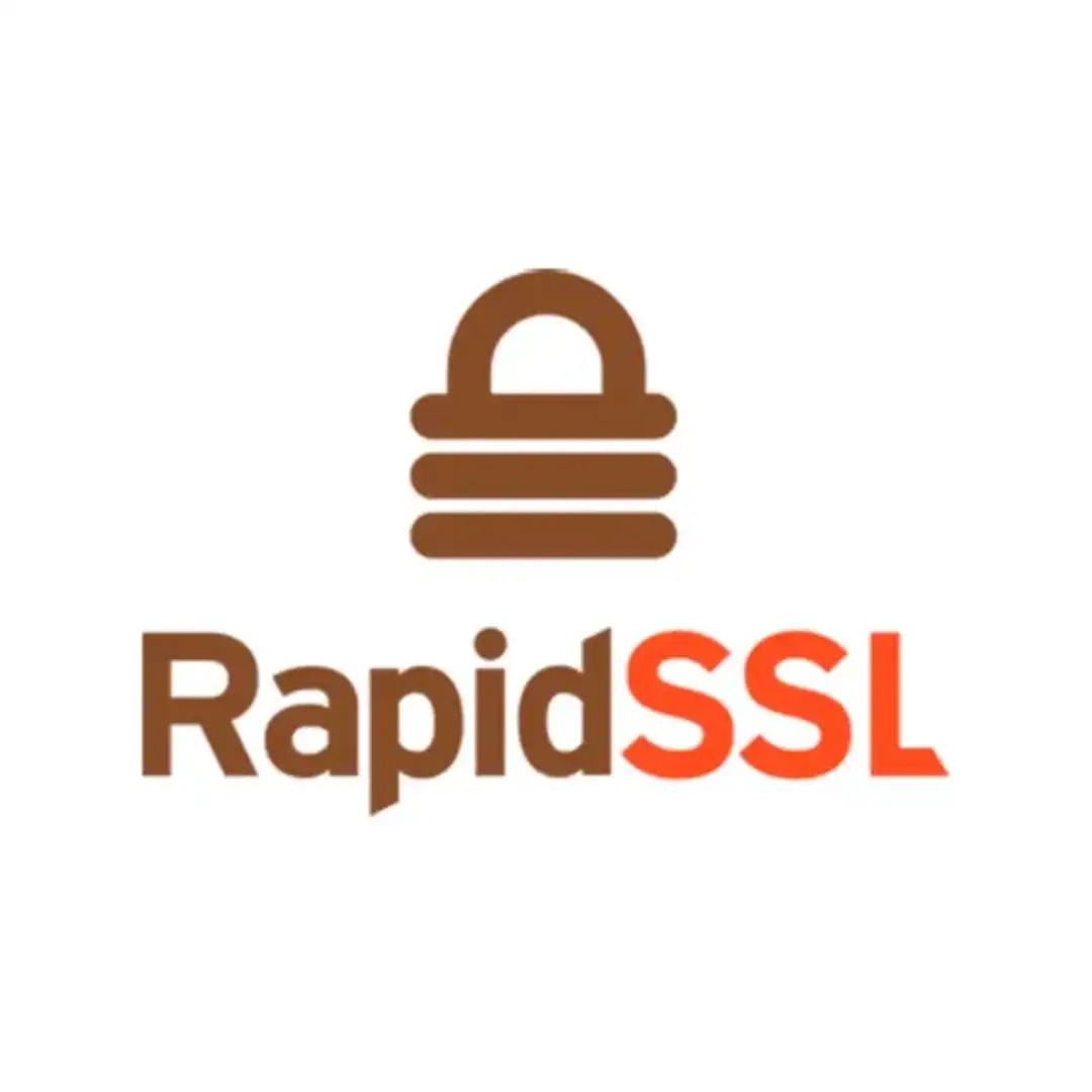 Сертифікати Rapid