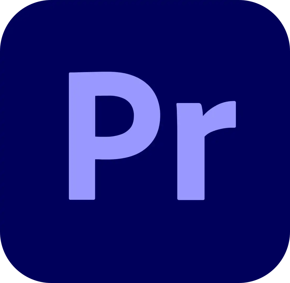 Premiere Pro CC