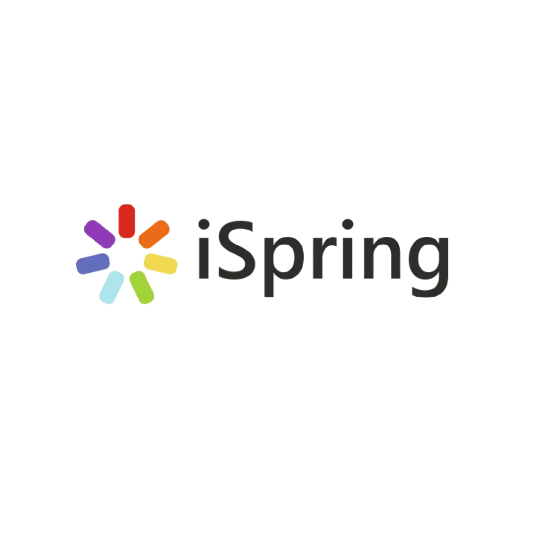iSpring Suite