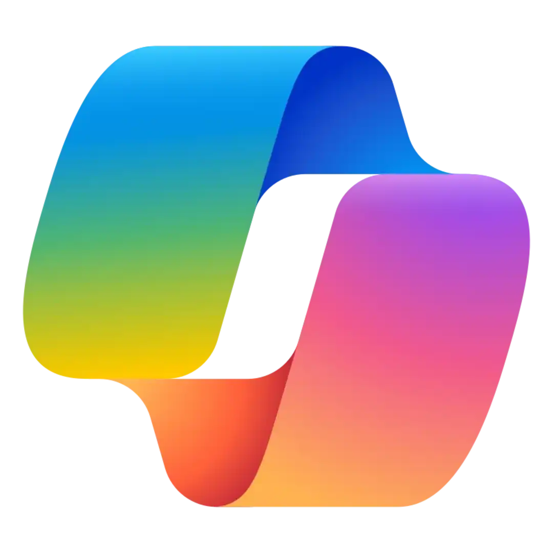 Microsoft Copilot Studio