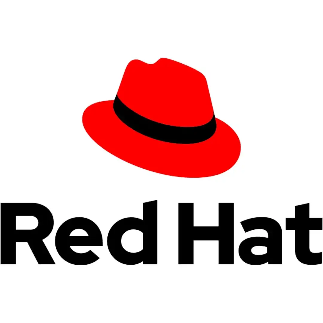 Red Hat Enterprise Virtualization for Servers