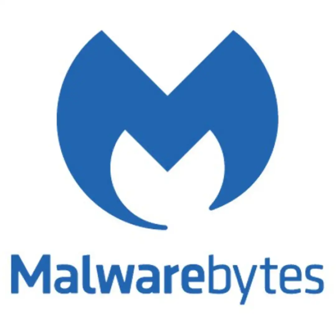 Malwarebytes Endpoint Detection and Response