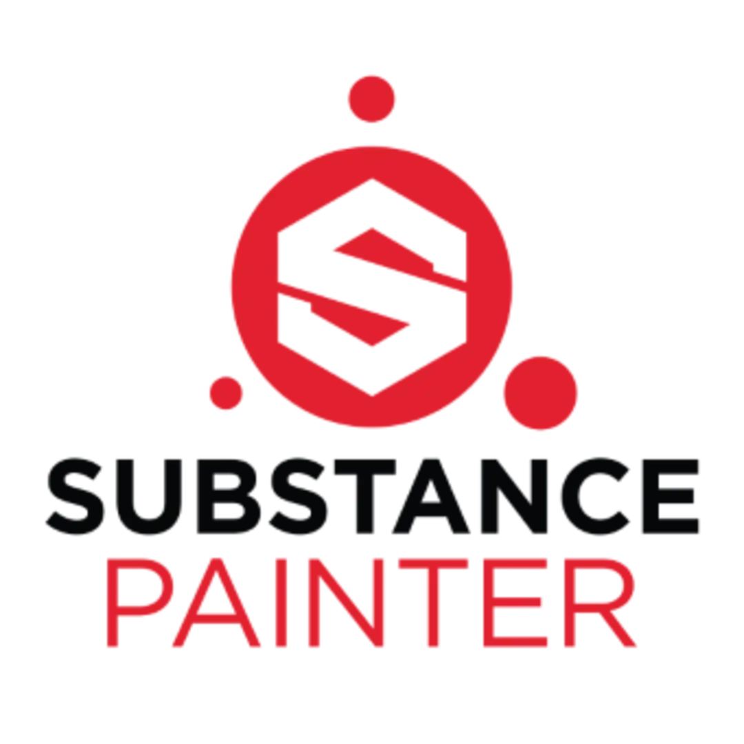 Substance Painter