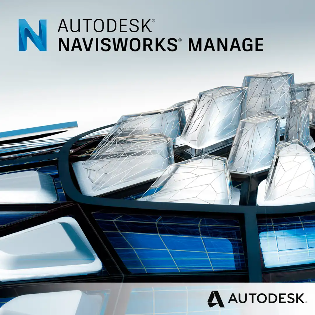 Navisworks Simulate