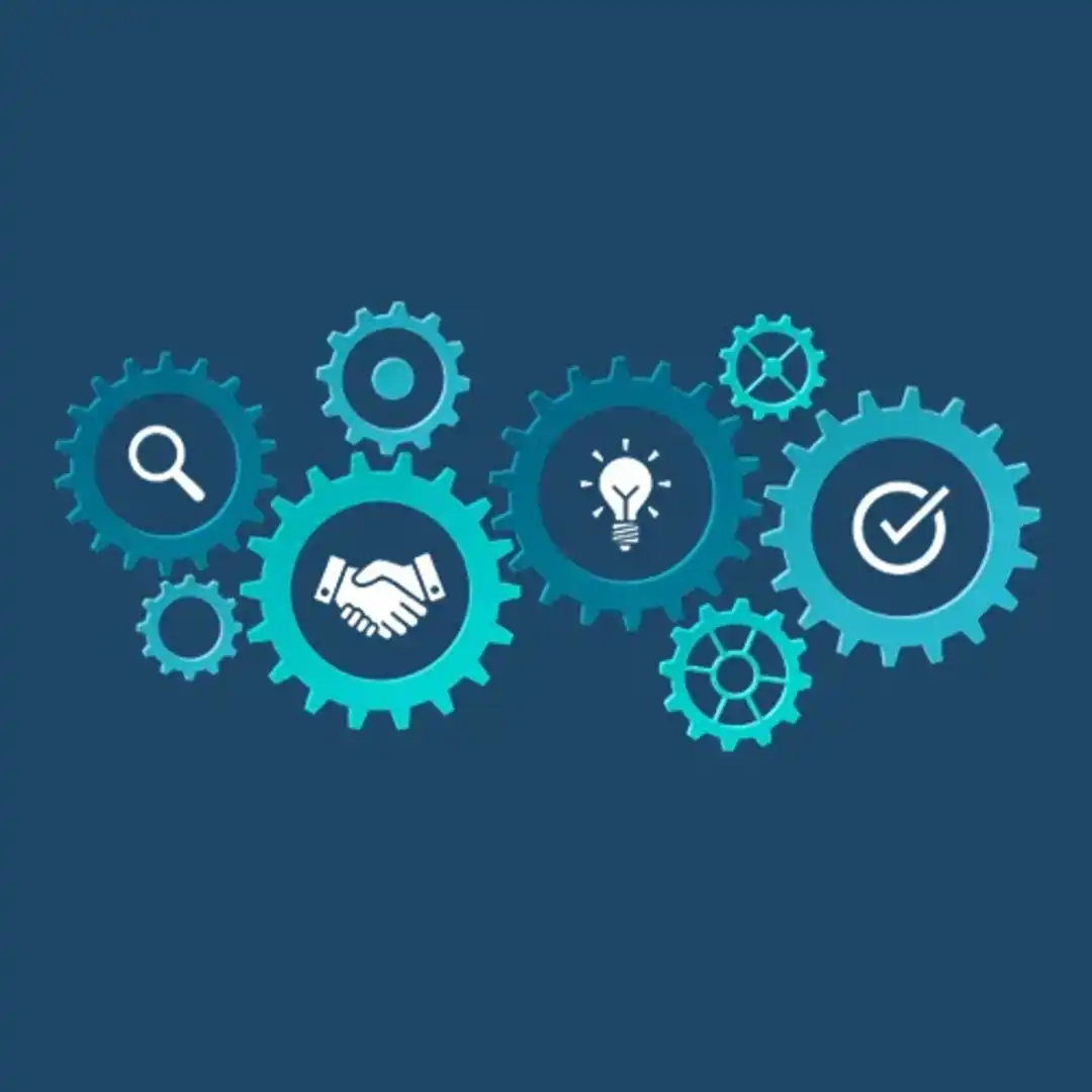 Впровадження за 3 дні - ESET