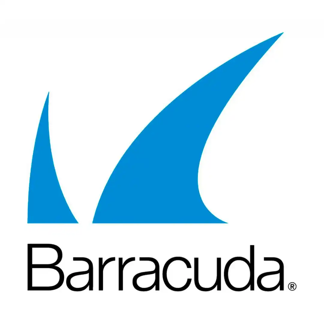 Barracuda Web Application Firewall