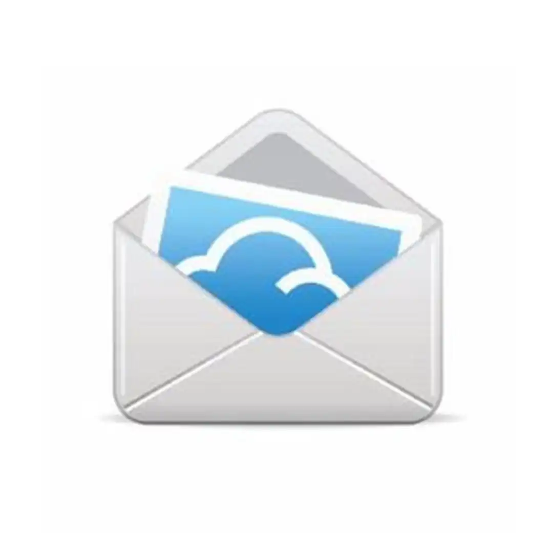 Panda Email Protection