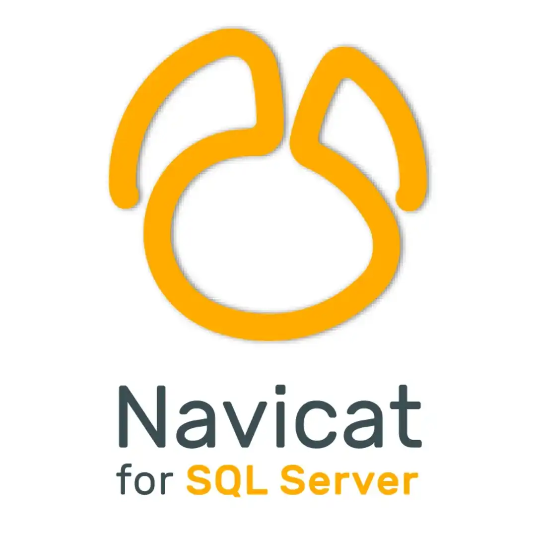 Navicat for SQL Server