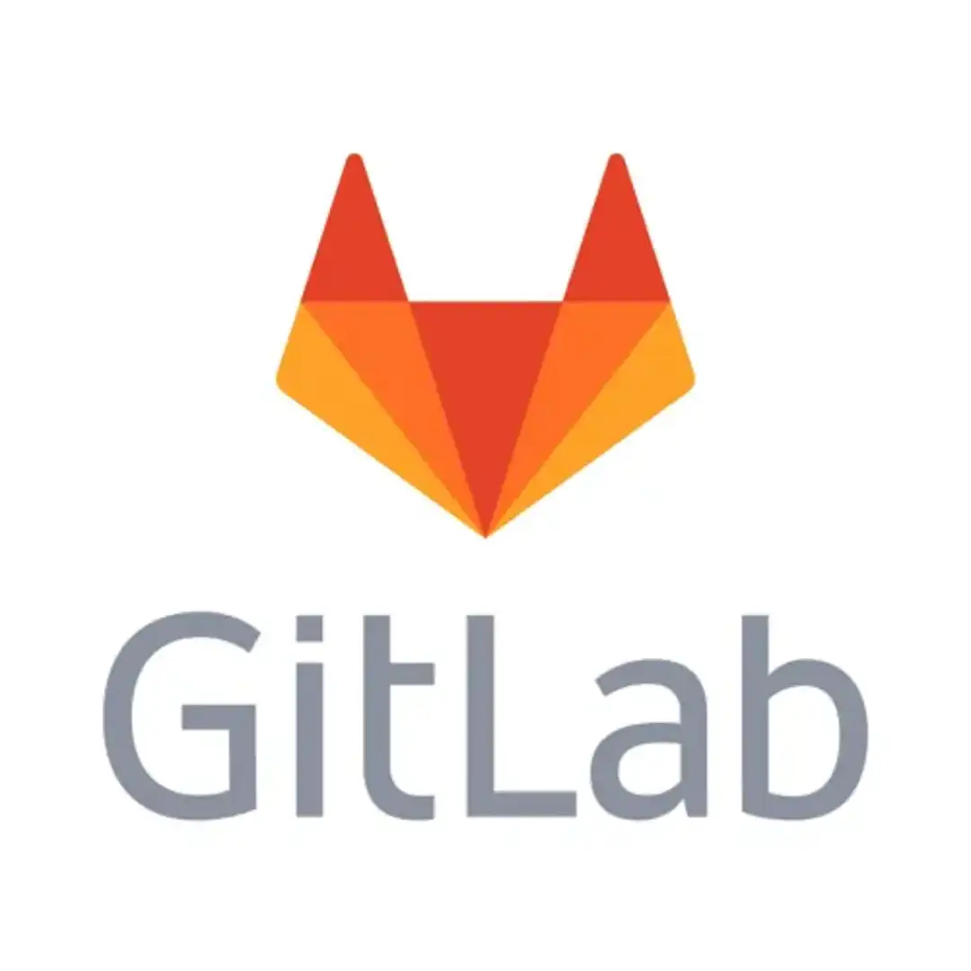 Gitlab SaaS