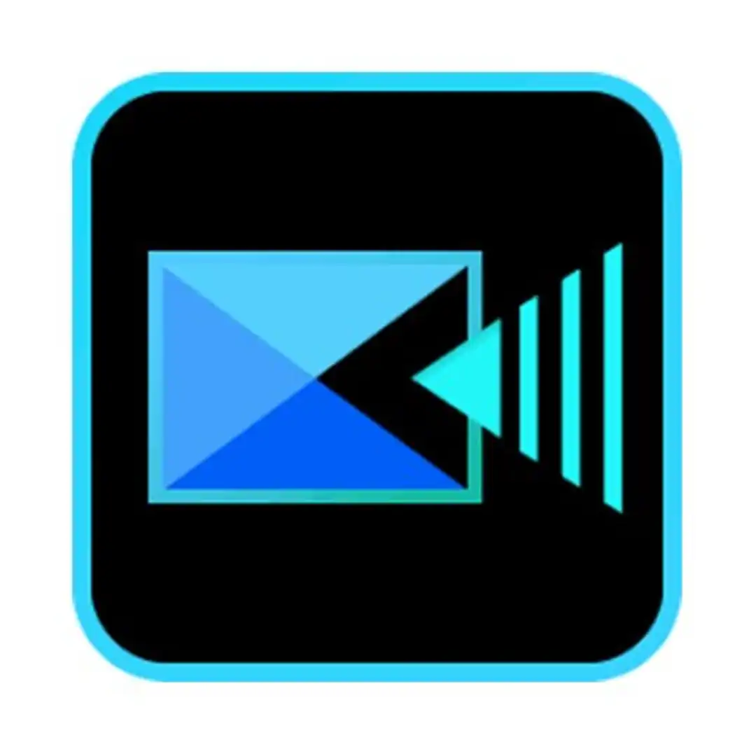 CyberLink PowerDirector