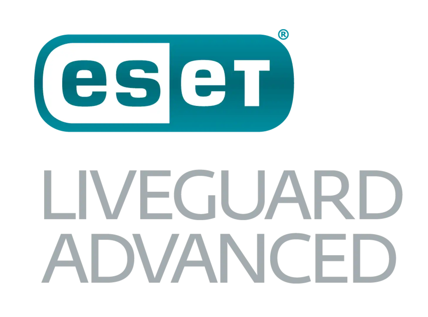 ESET LiveGuard Advanced 