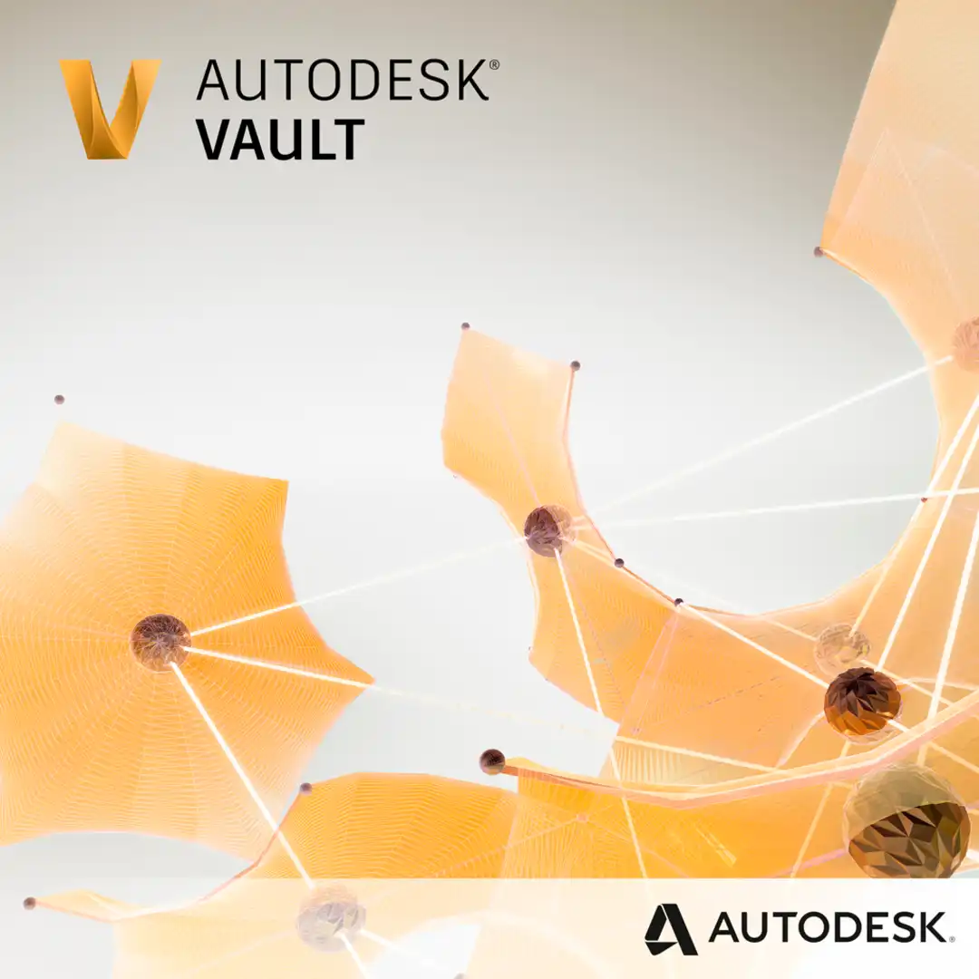 Autodesk Vault