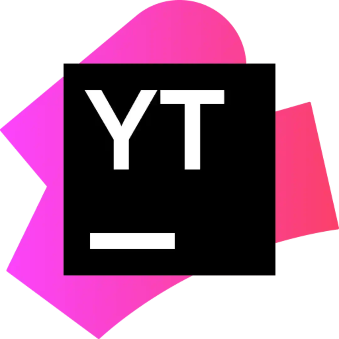 YouTrack