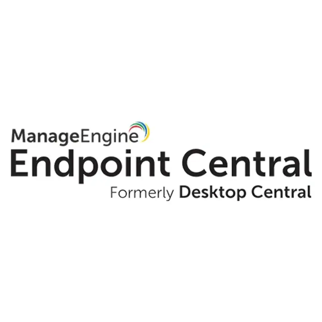 ManageEngine Endpoint Central