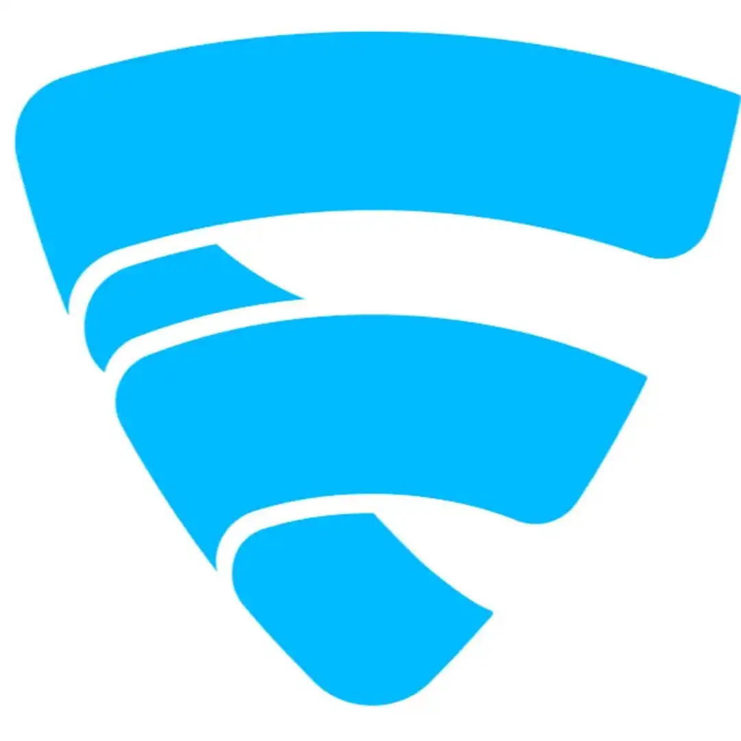 F-Secure Business Suite