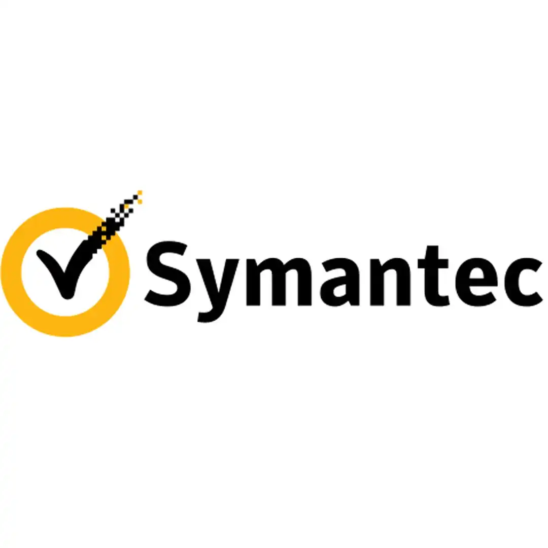 Symantec Advanced Threat Protection