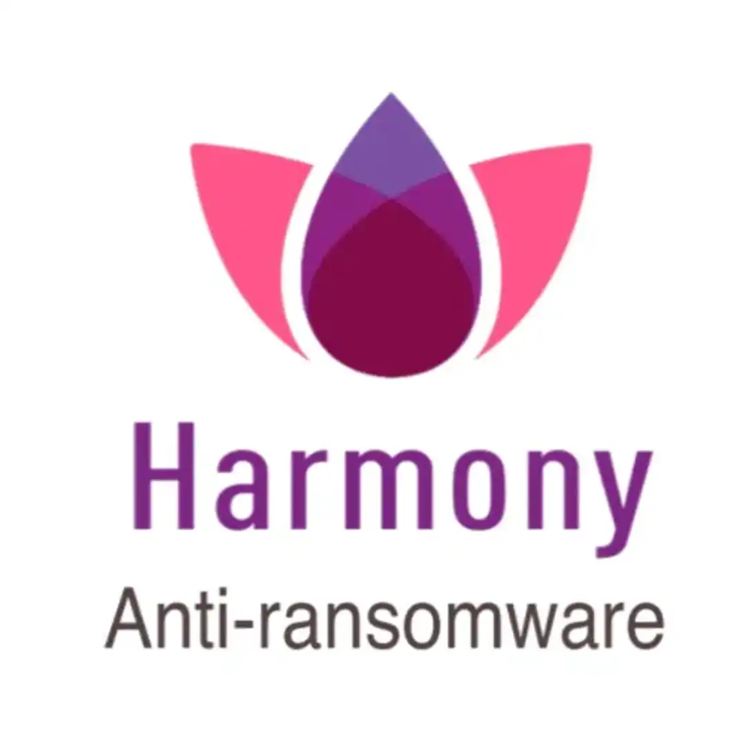 Check Point Anti-Ransomware Protection