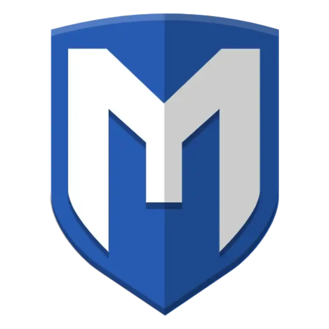 Metasploit