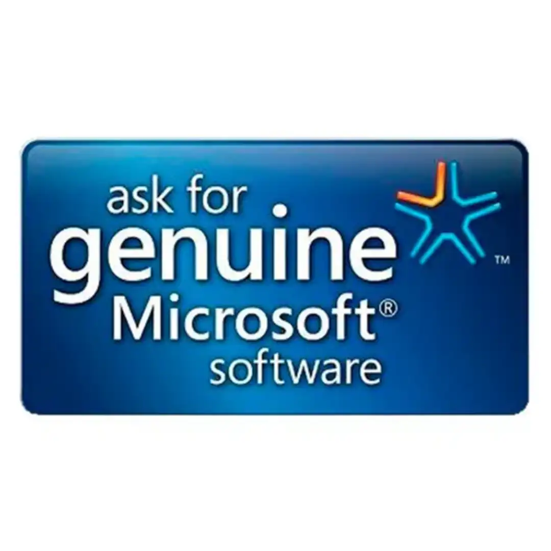 Get Genuine Solution (GGS) Windows 11 Professional 
