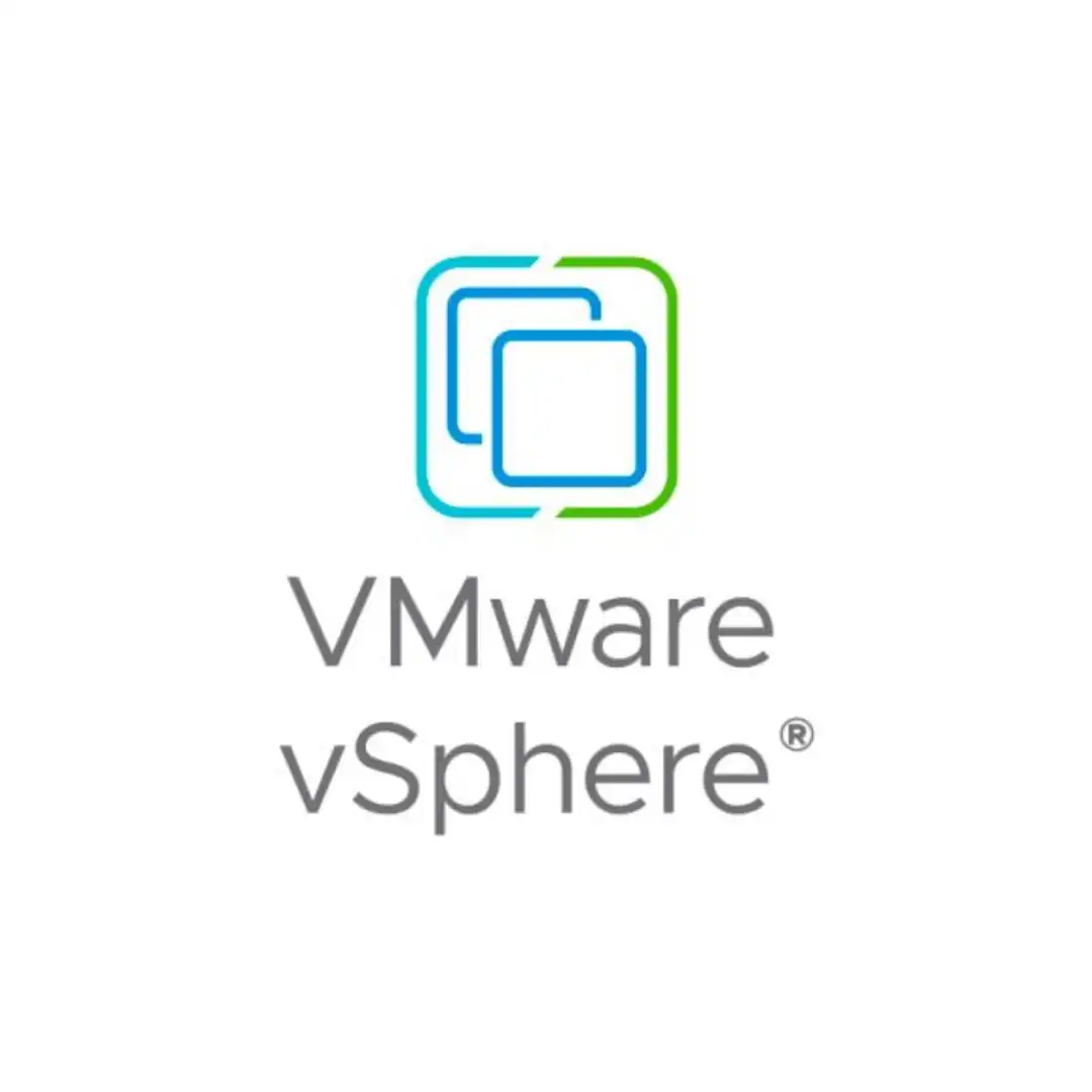 VMware vSphere