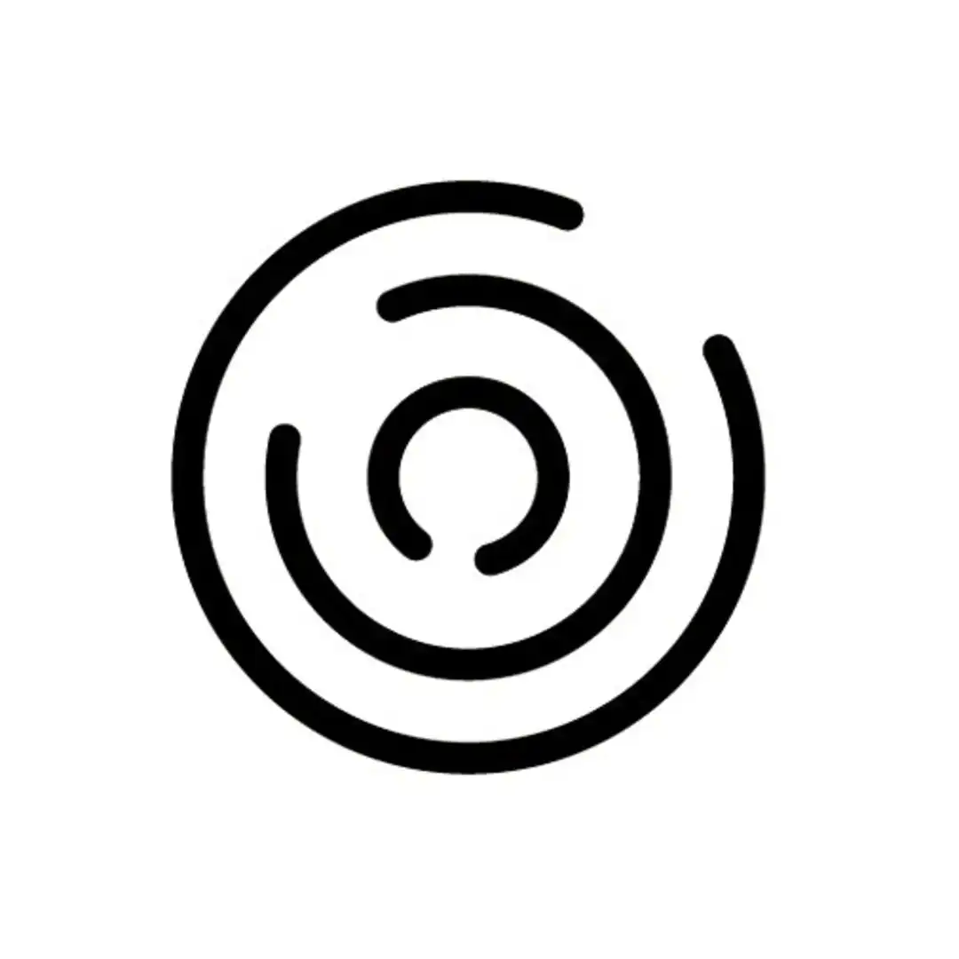 Panda Adaptive Defense