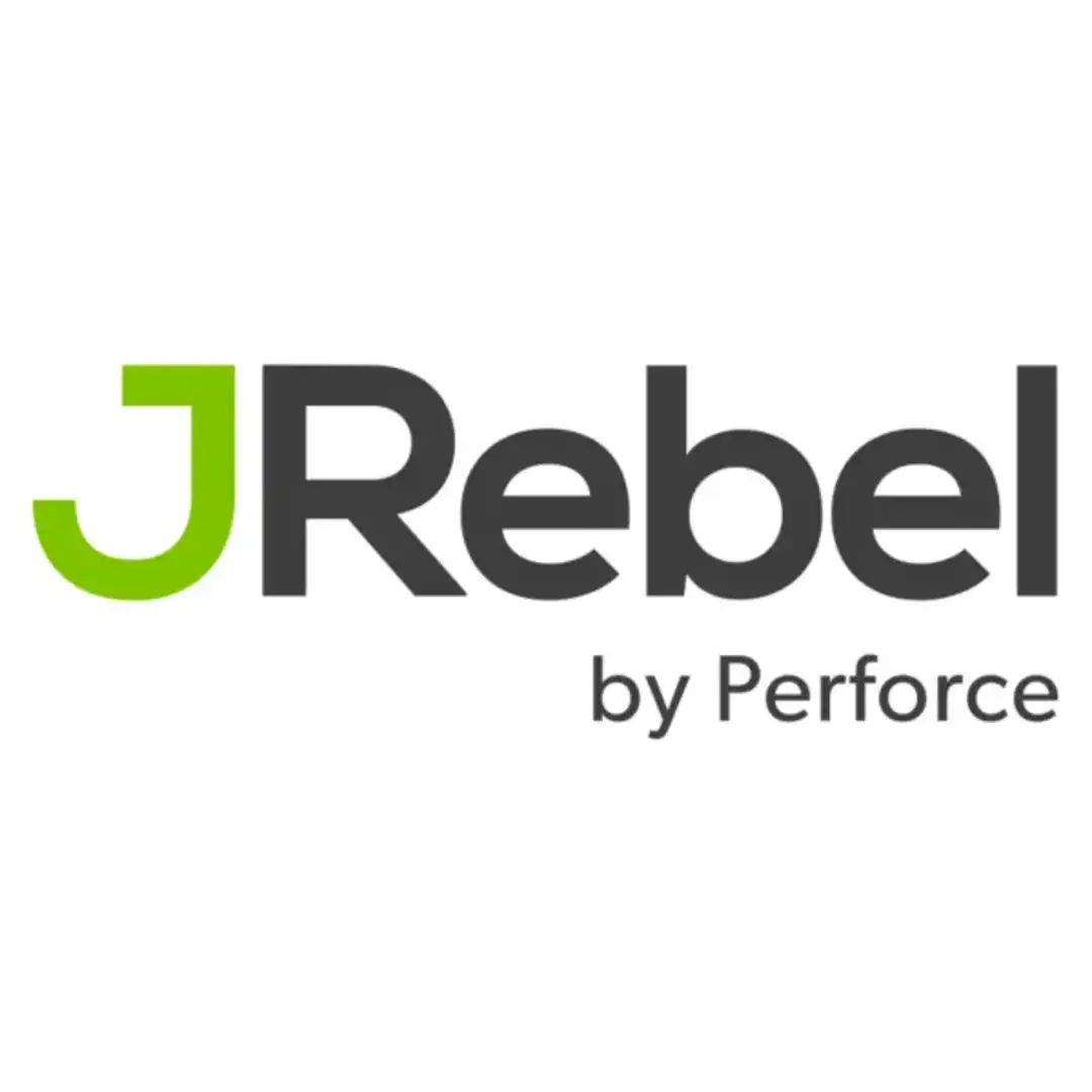 JRebel
