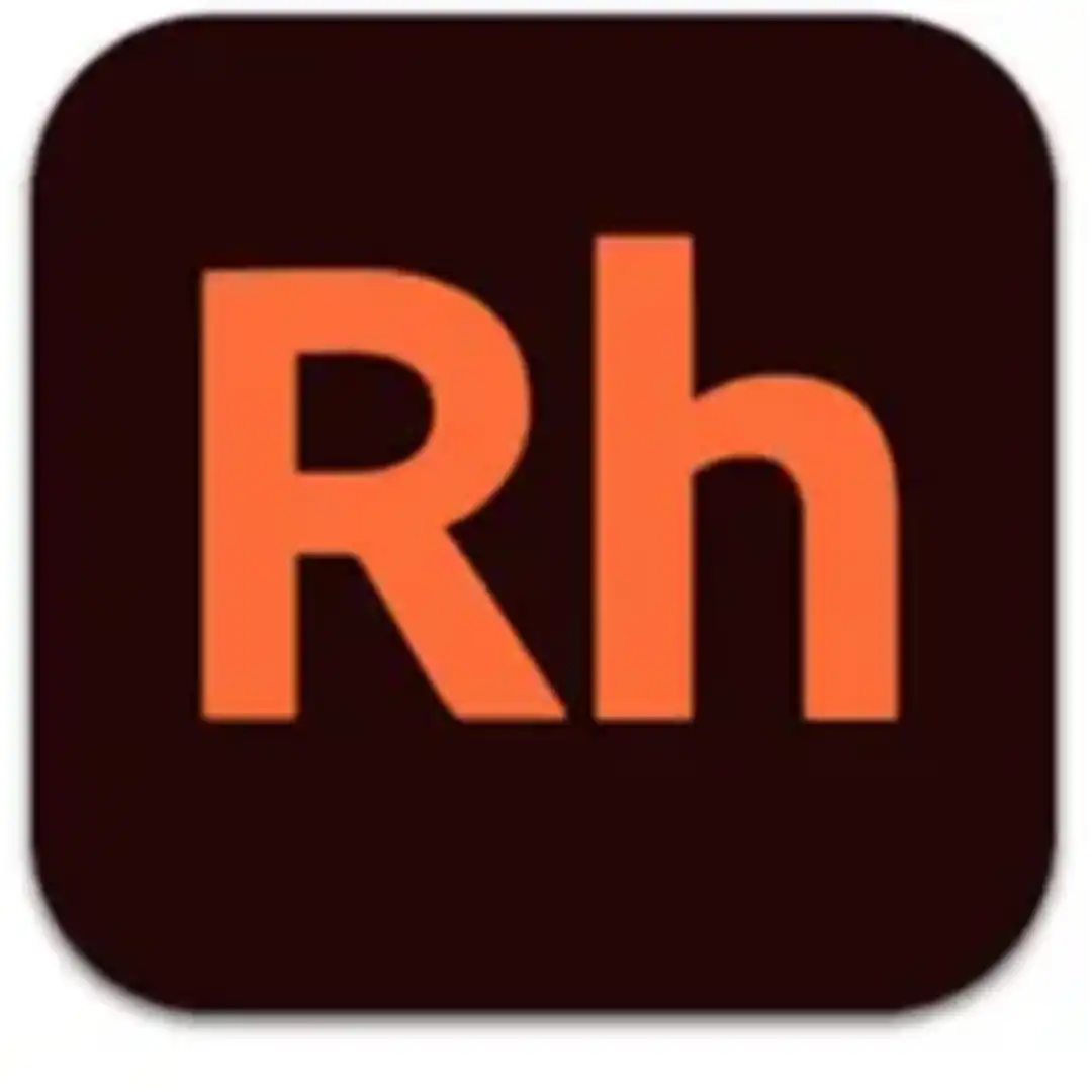 Adobe RoboHelp Server