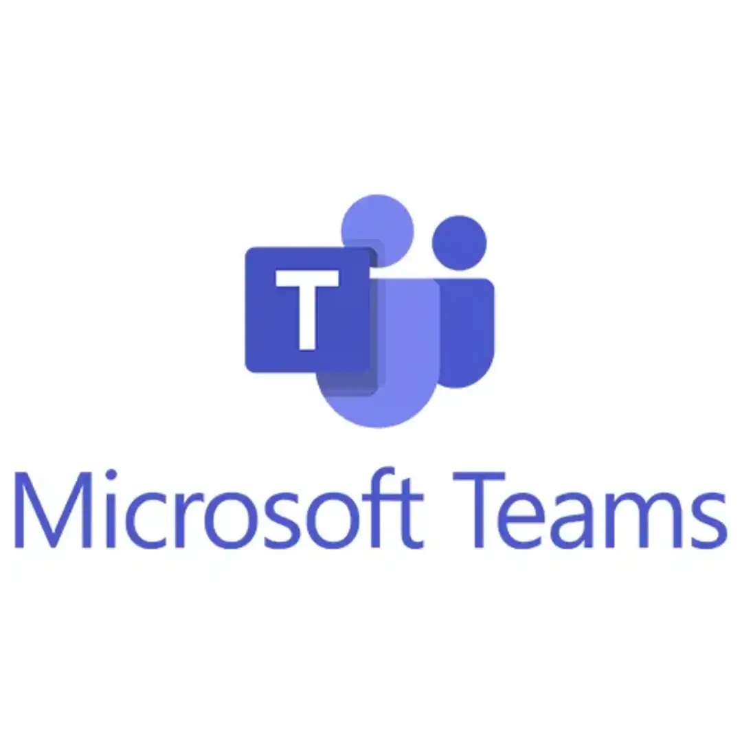 Microsoft Teams 