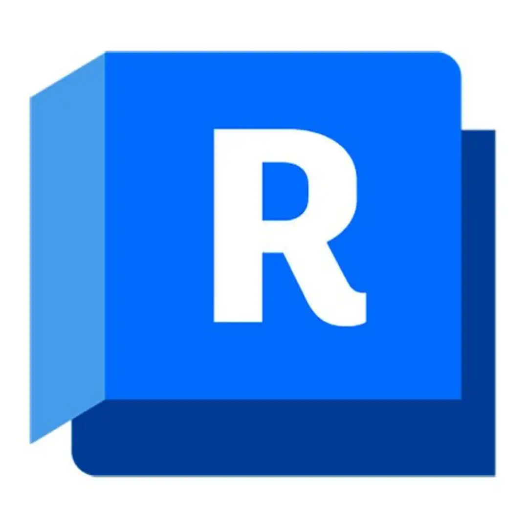 AutoCAD Revit LT Suite