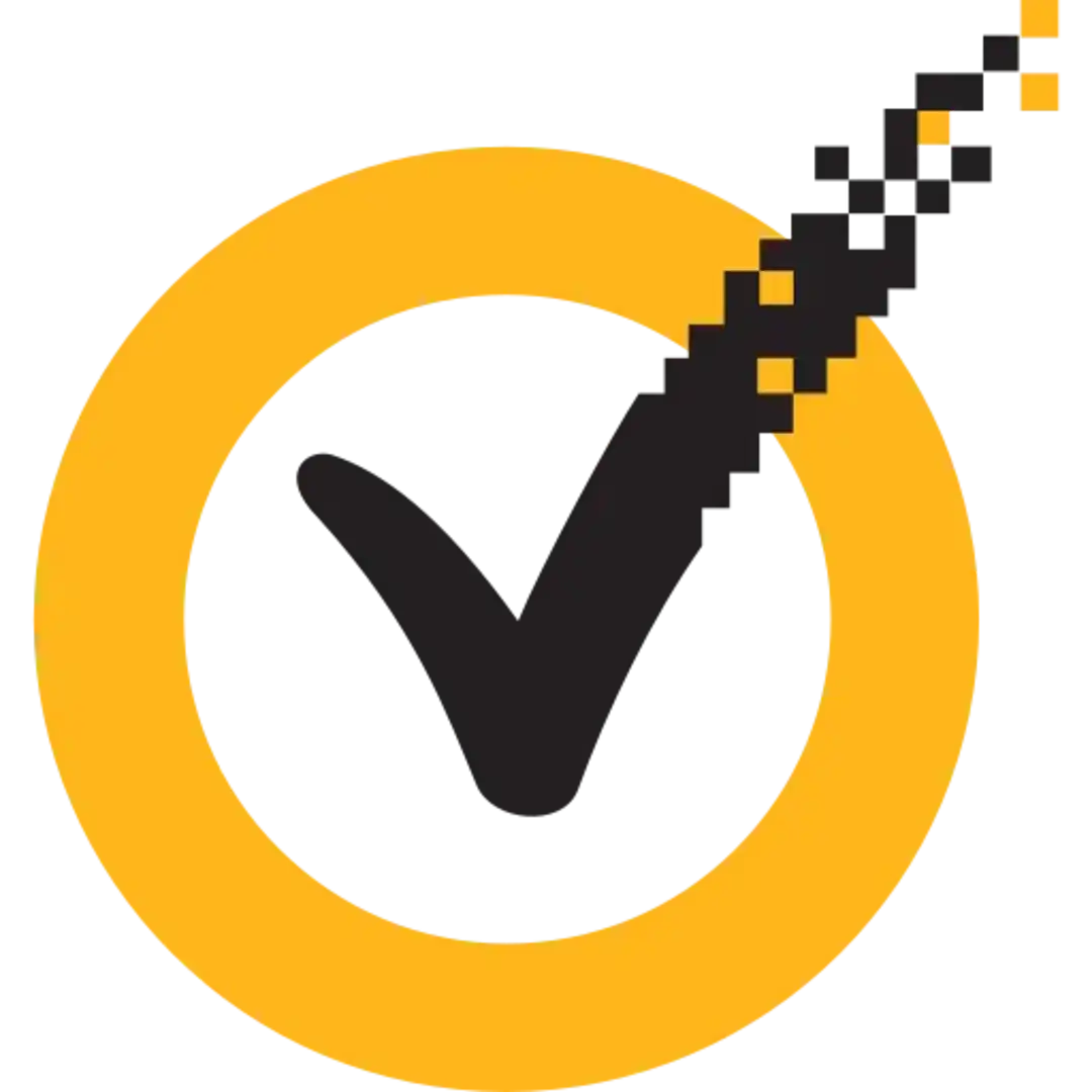 Symantec Data Loss Prevention Core Solution