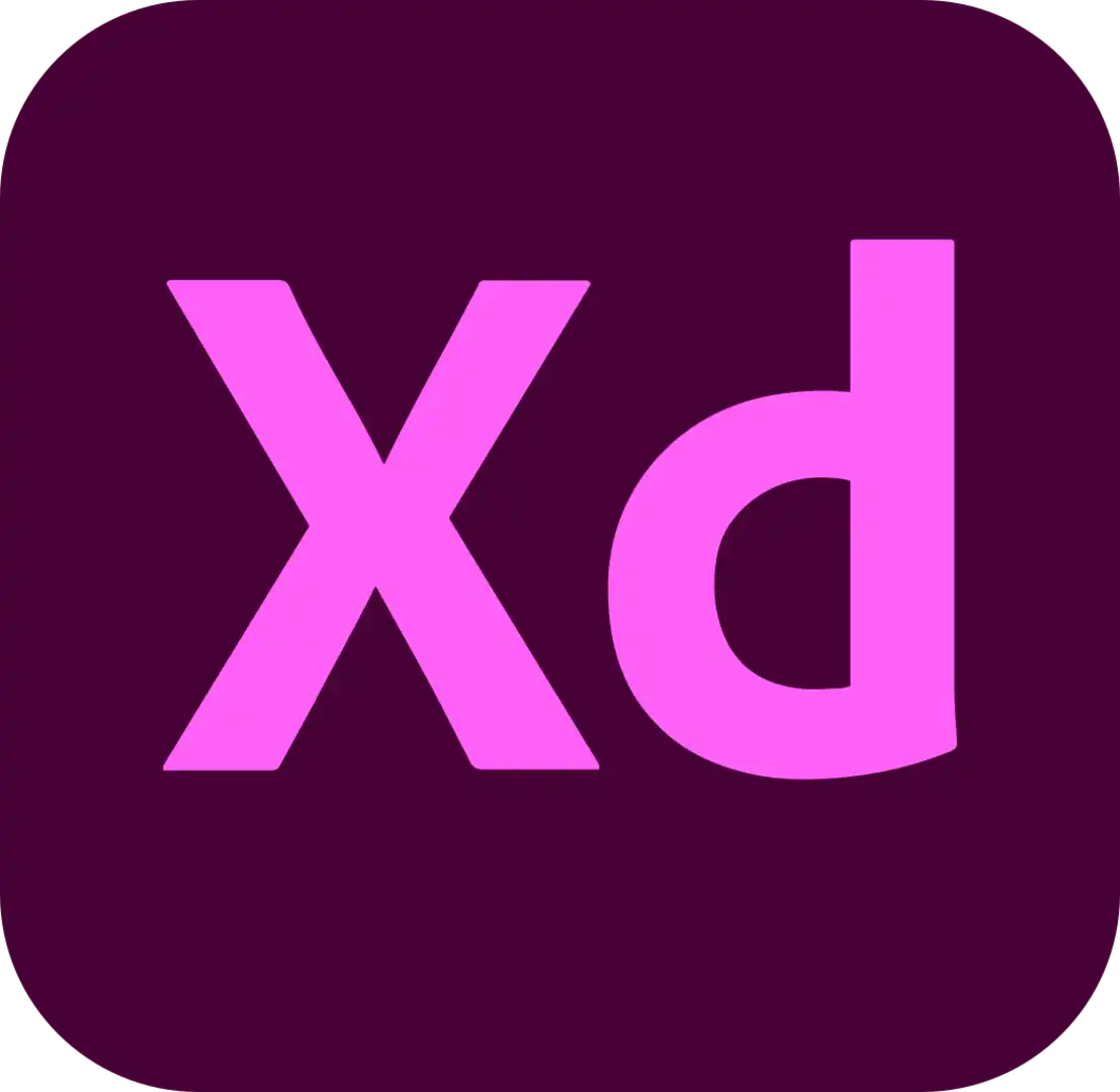 Adobe XD