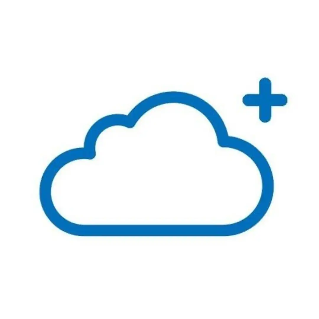 Panda Endpoint Protection [Plus]