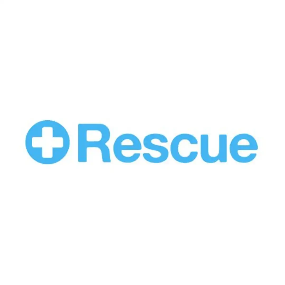LogMeIn Rescue