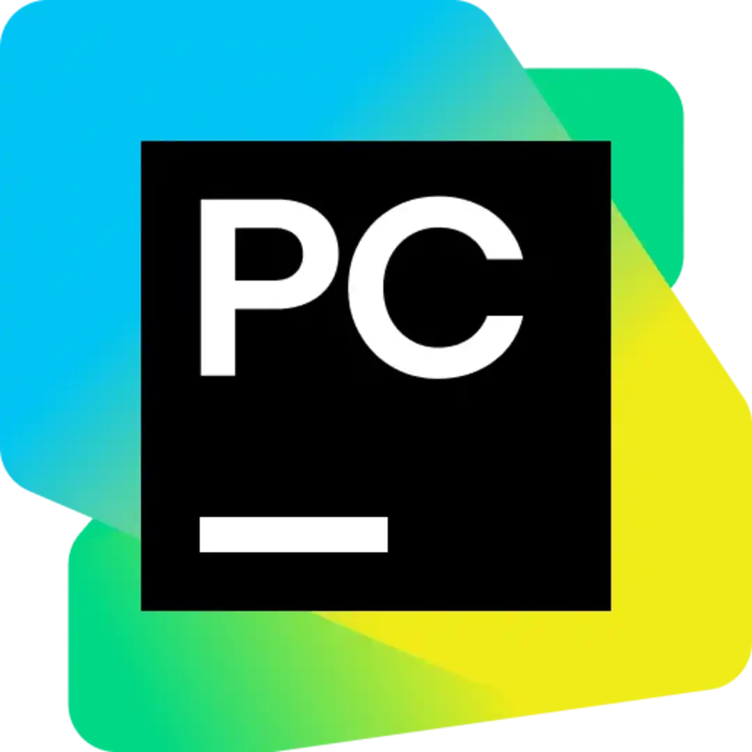 PyCharm