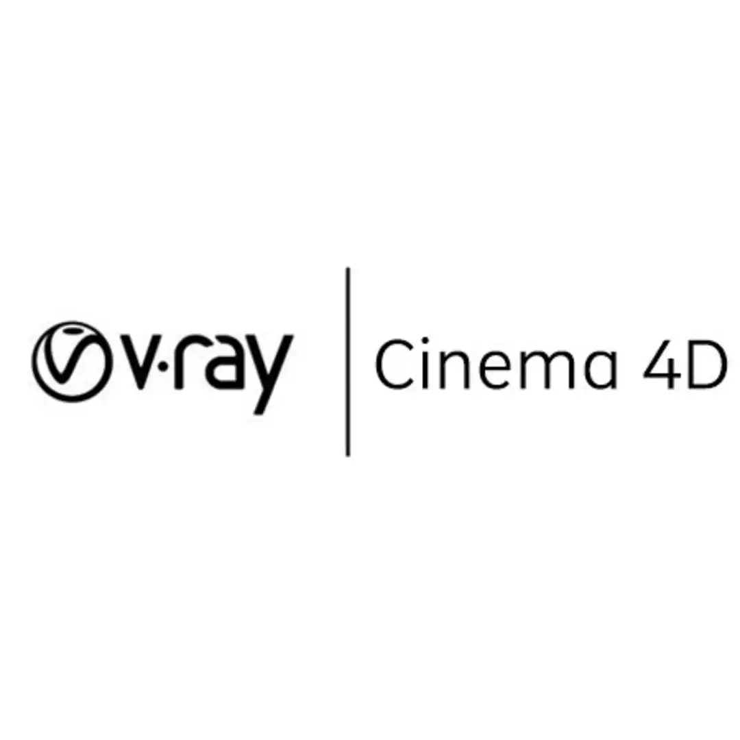 V-Ray для Cinema 4D